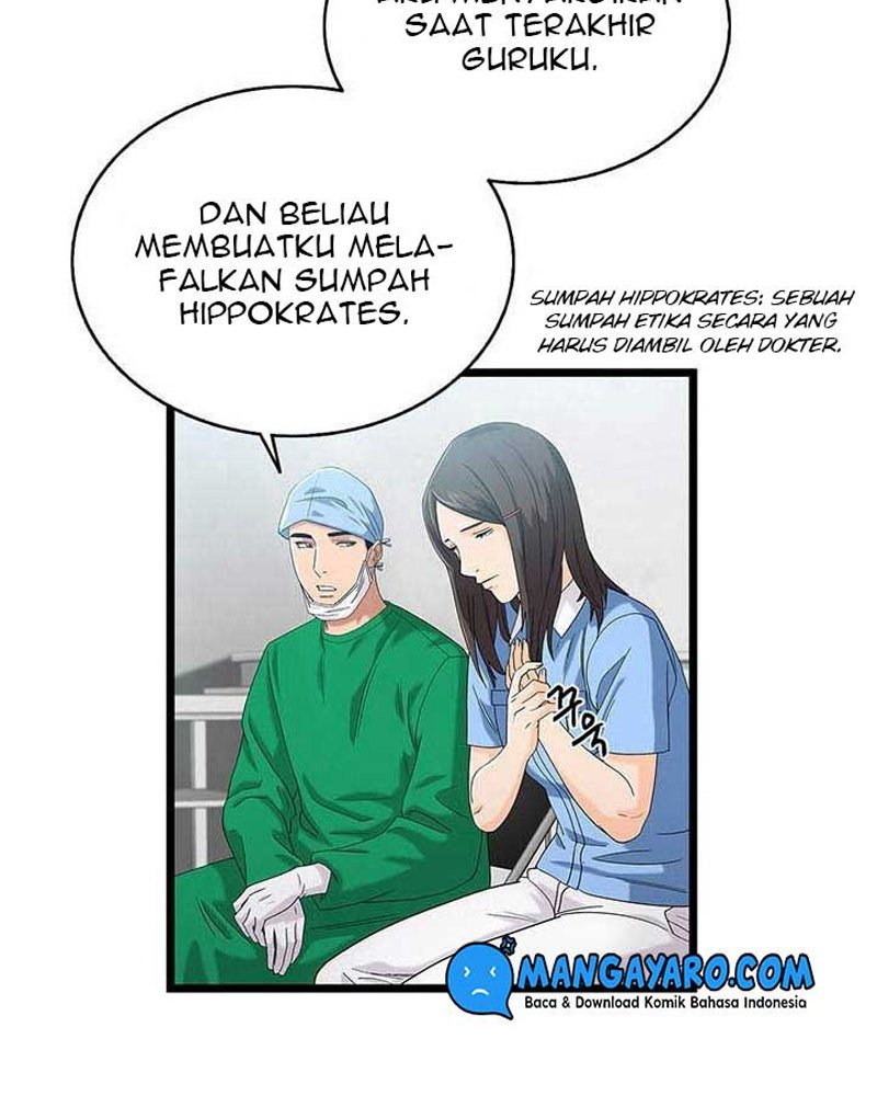 dr-choi-tae-soo - Chapter: 35