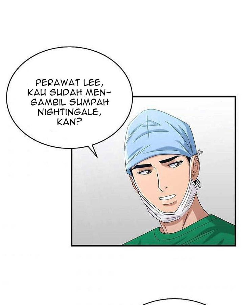 dr-choi-tae-soo - Chapter: 35