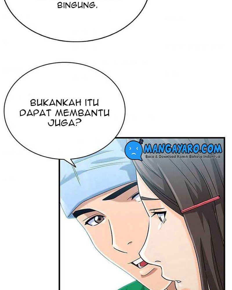 dr-choi-tae-soo - Chapter: 35