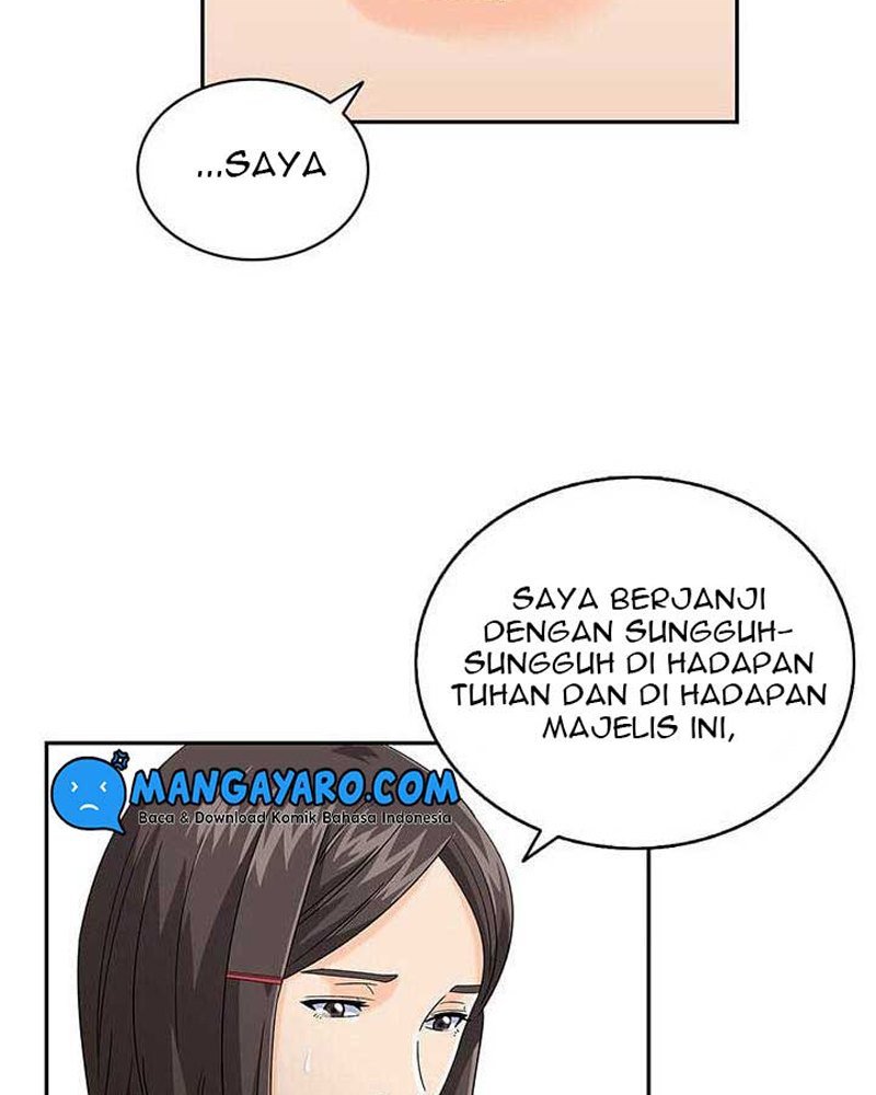dr-choi-tae-soo - Chapter: 35