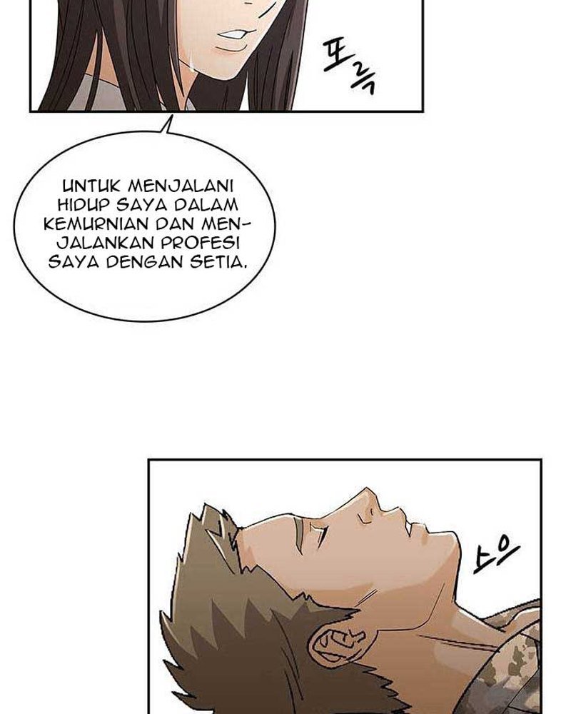 dr-choi-tae-soo - Chapter: 35