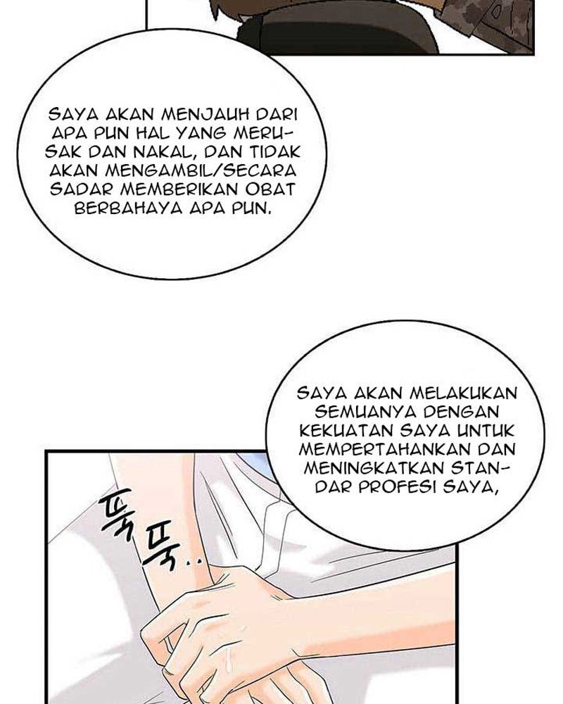dr-choi-tae-soo - Chapter: 35