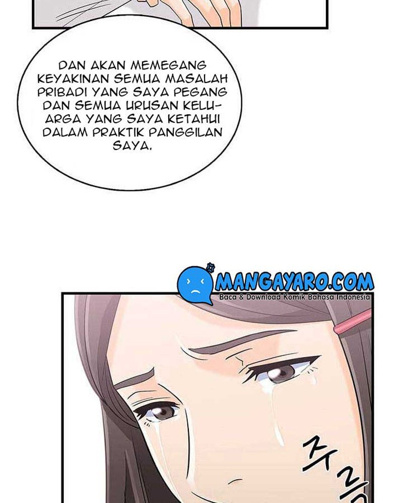 dr-choi-tae-soo - Chapter: 35