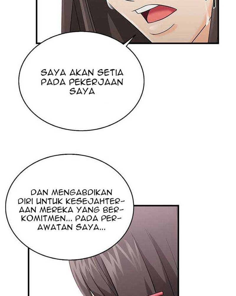 dr-choi-tae-soo - Chapter: 35