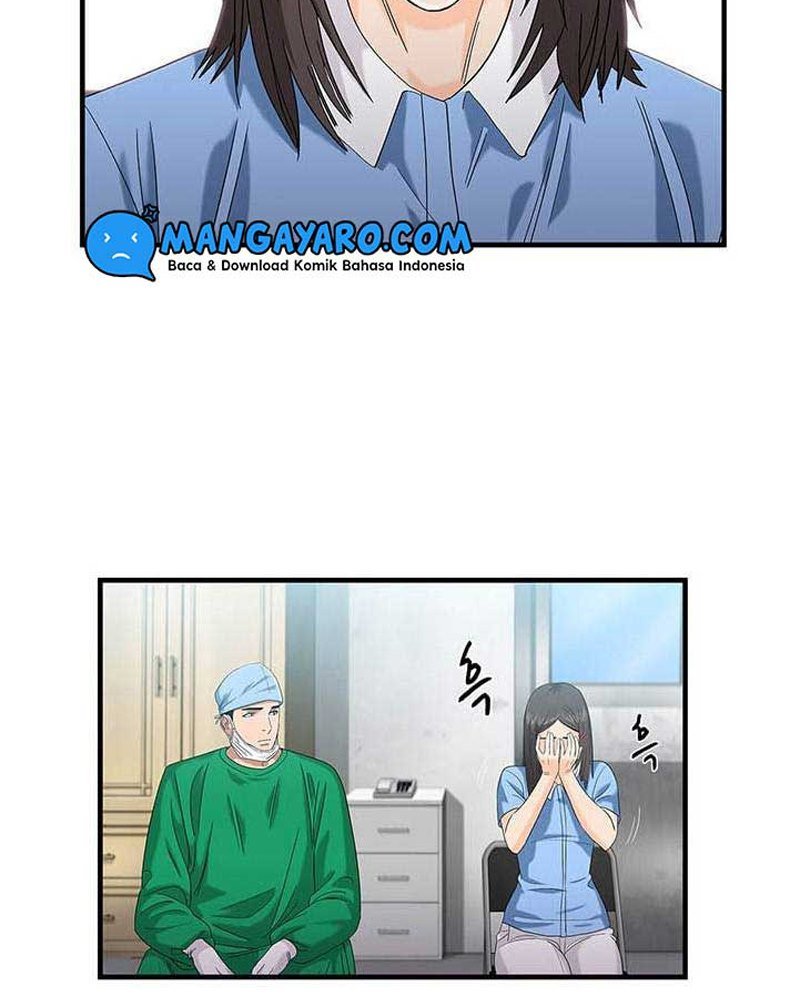 dr-choi-tae-soo - Chapter: 35