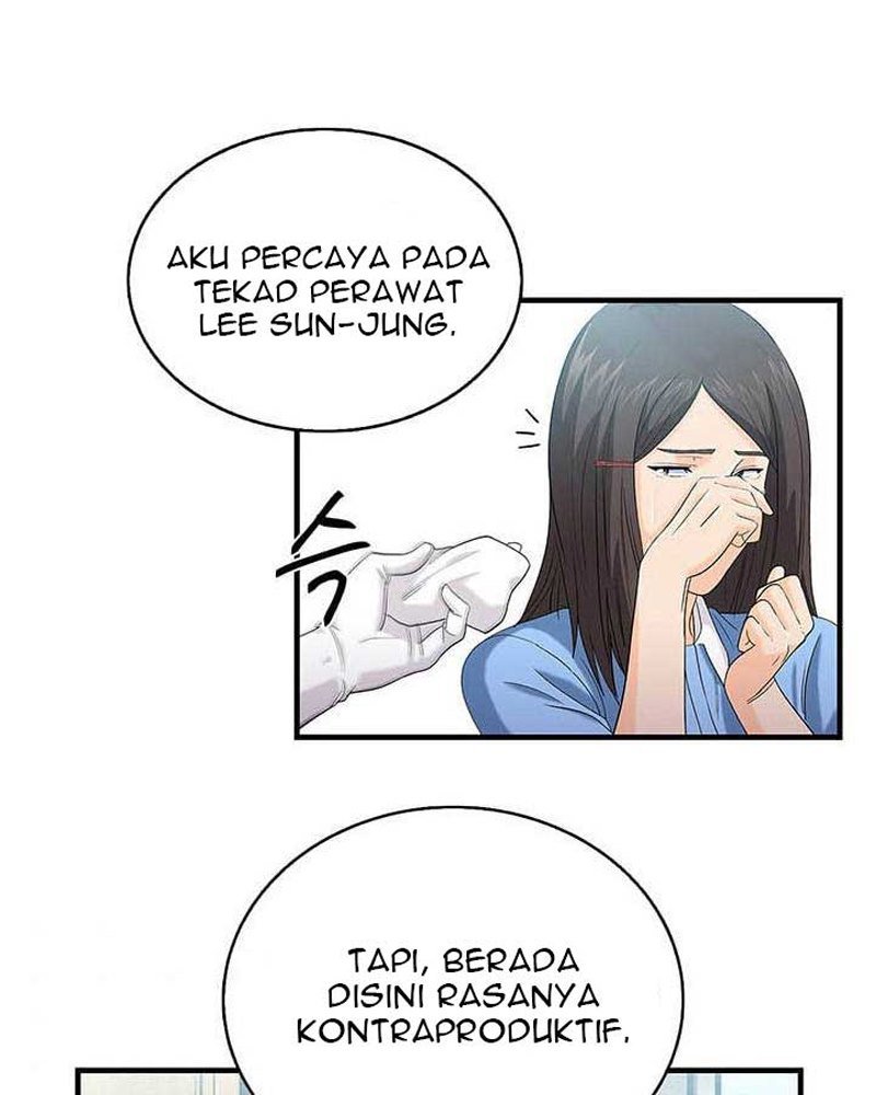 dr-choi-tae-soo - Chapter: 35