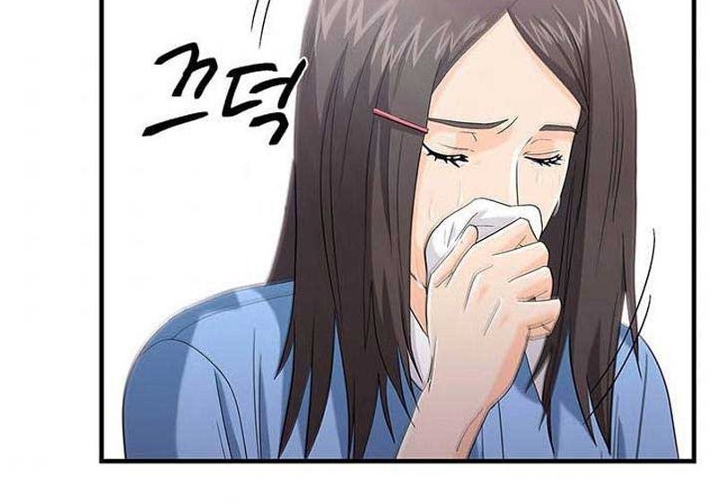 dr-choi-tae-soo - Chapter: 35