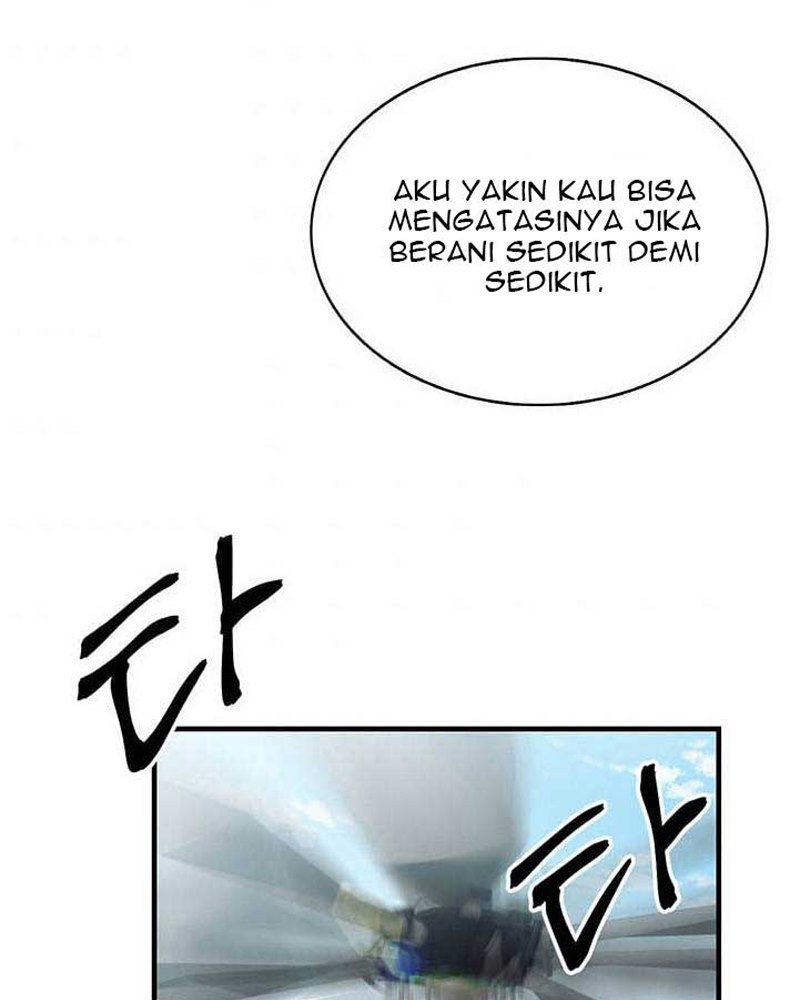 dr-choi-tae-soo - Chapter: 35