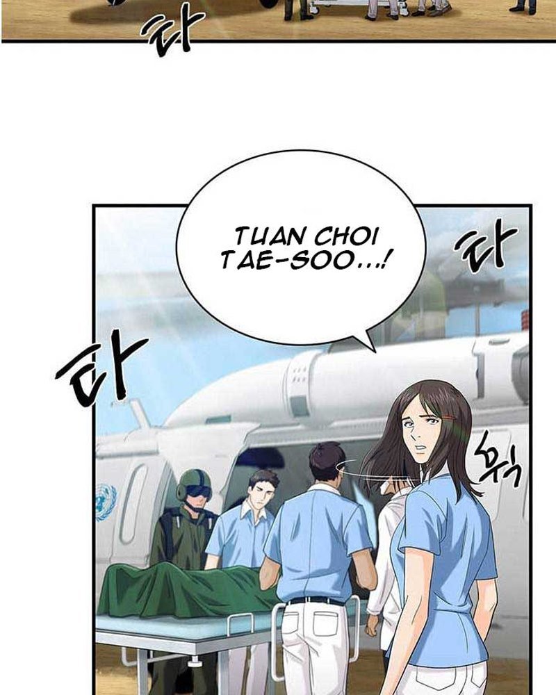 dr-choi-tae-soo - Chapter: 35