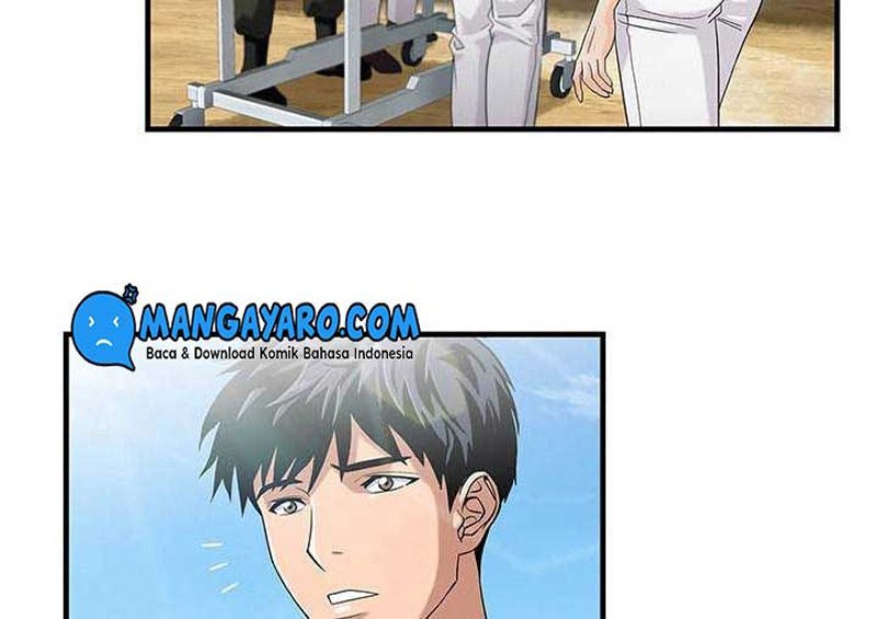 dr-choi-tae-soo - Chapter: 35