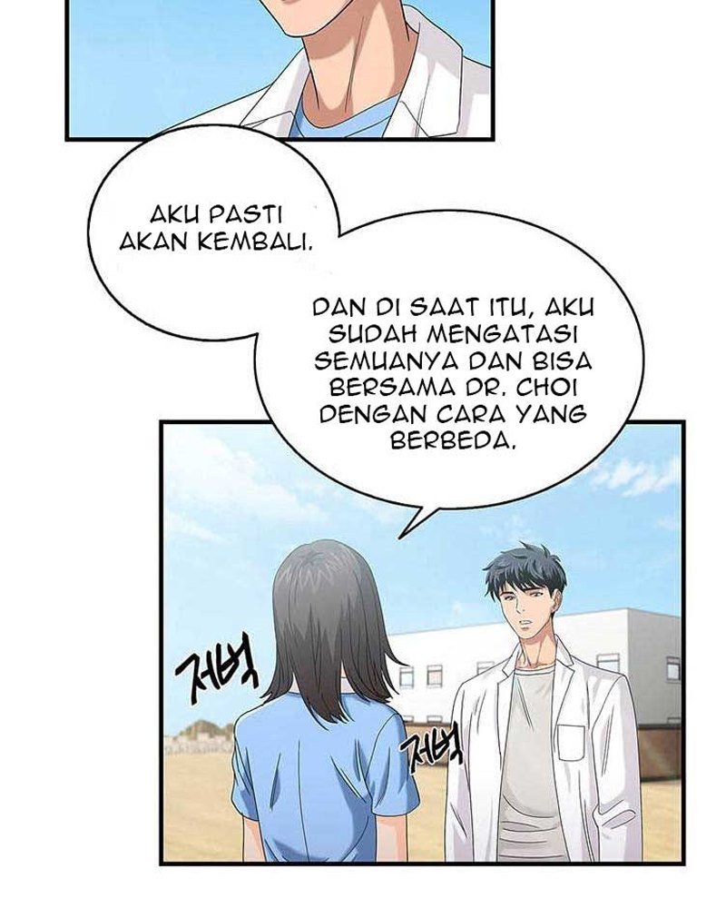 dr-choi-tae-soo - Chapter: 35