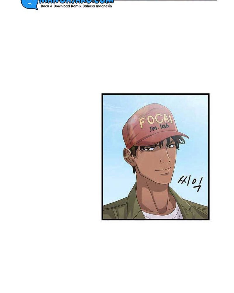 dr-choi-tae-soo - Chapter: 35