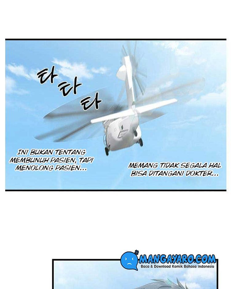 dr-choi-tae-soo - Chapter: 35