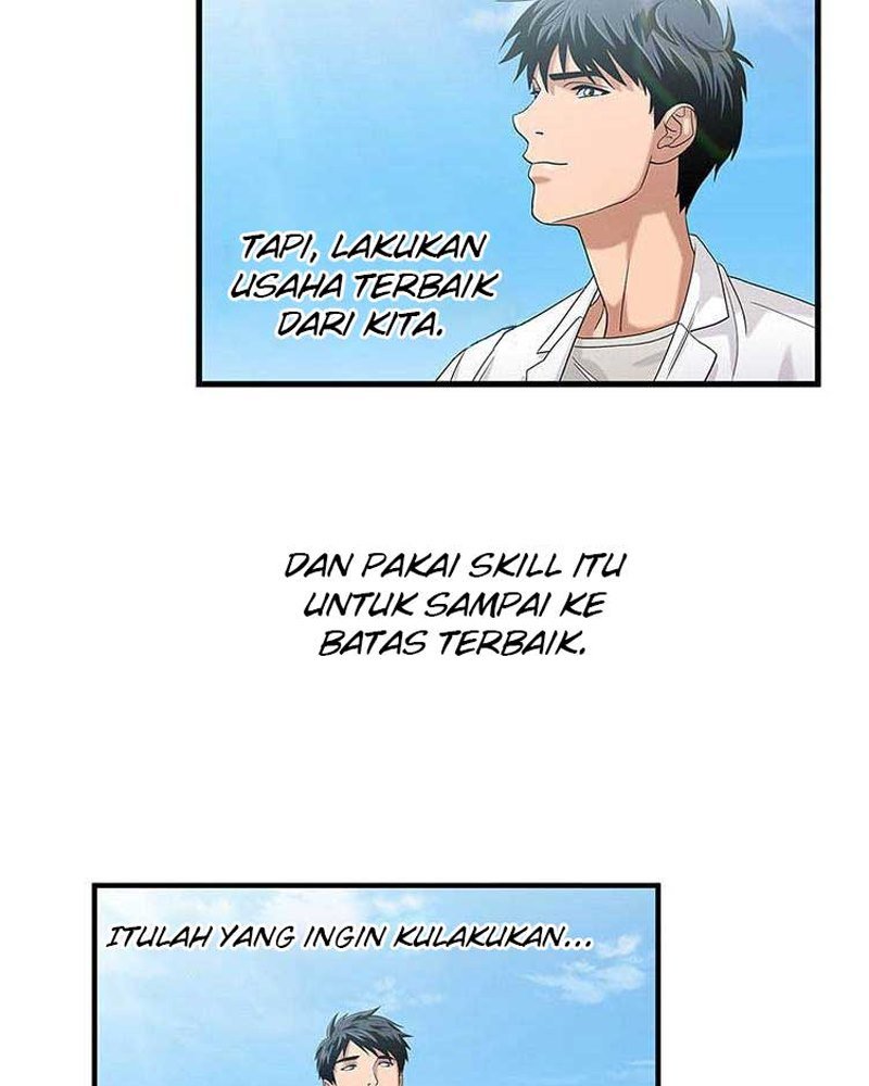 dr-choi-tae-soo - Chapter: 35