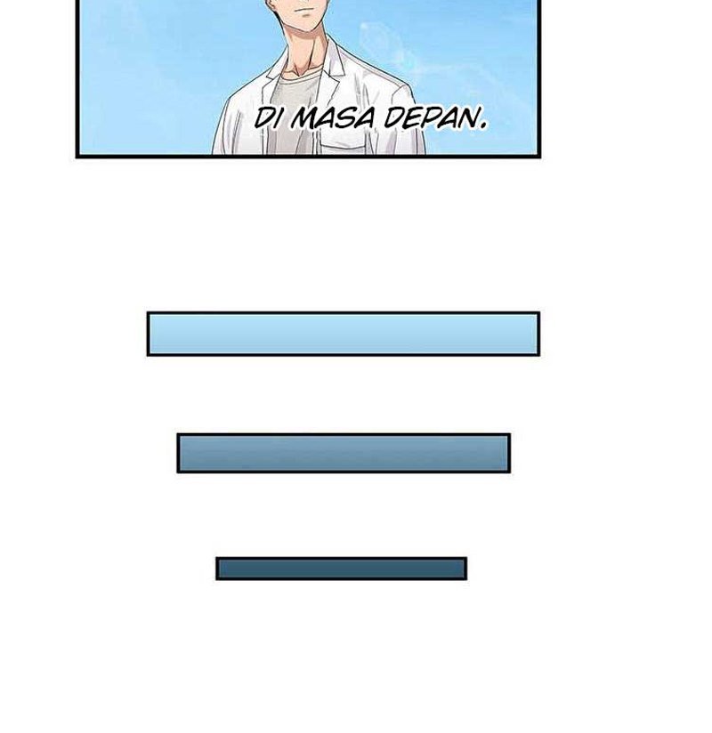 dr-choi-tae-soo - Chapter: 35