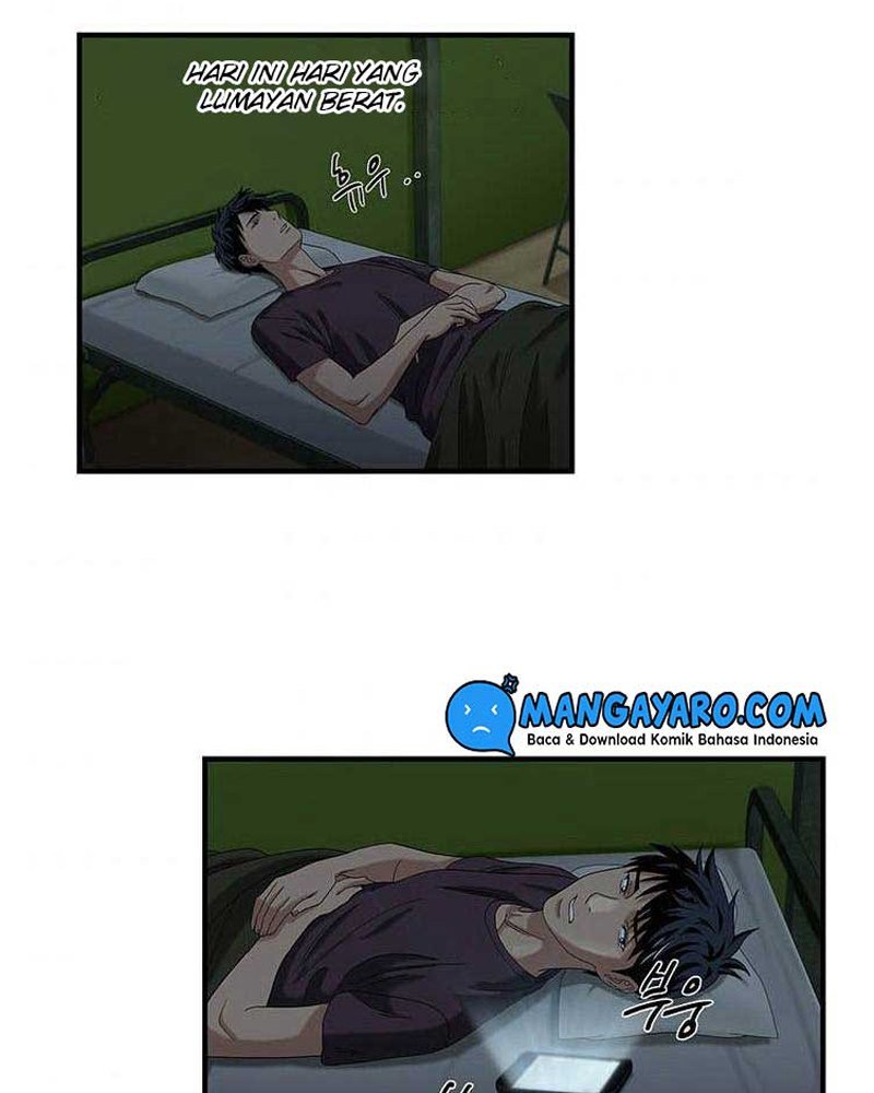 dr-choi-tae-soo - Chapter: 35