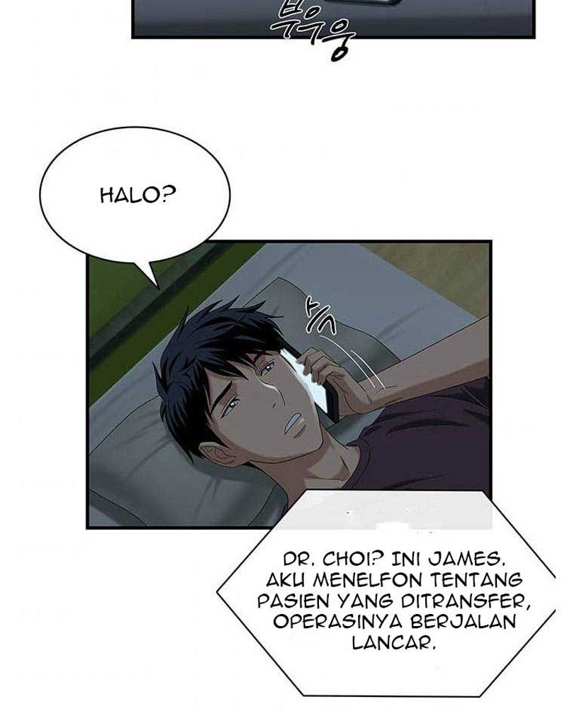 dr-choi-tae-soo - Chapter: 35
