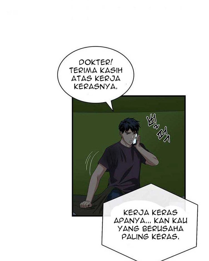 dr-choi-tae-soo - Chapter: 35