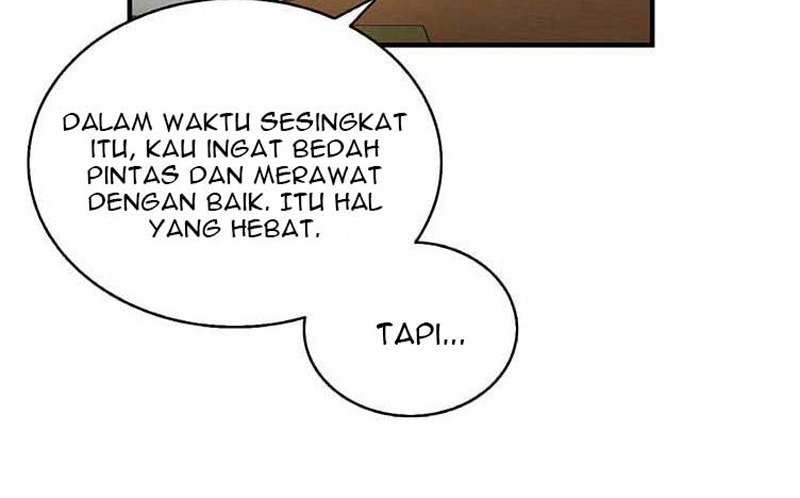dr-choi-tae-soo - Chapter: 35