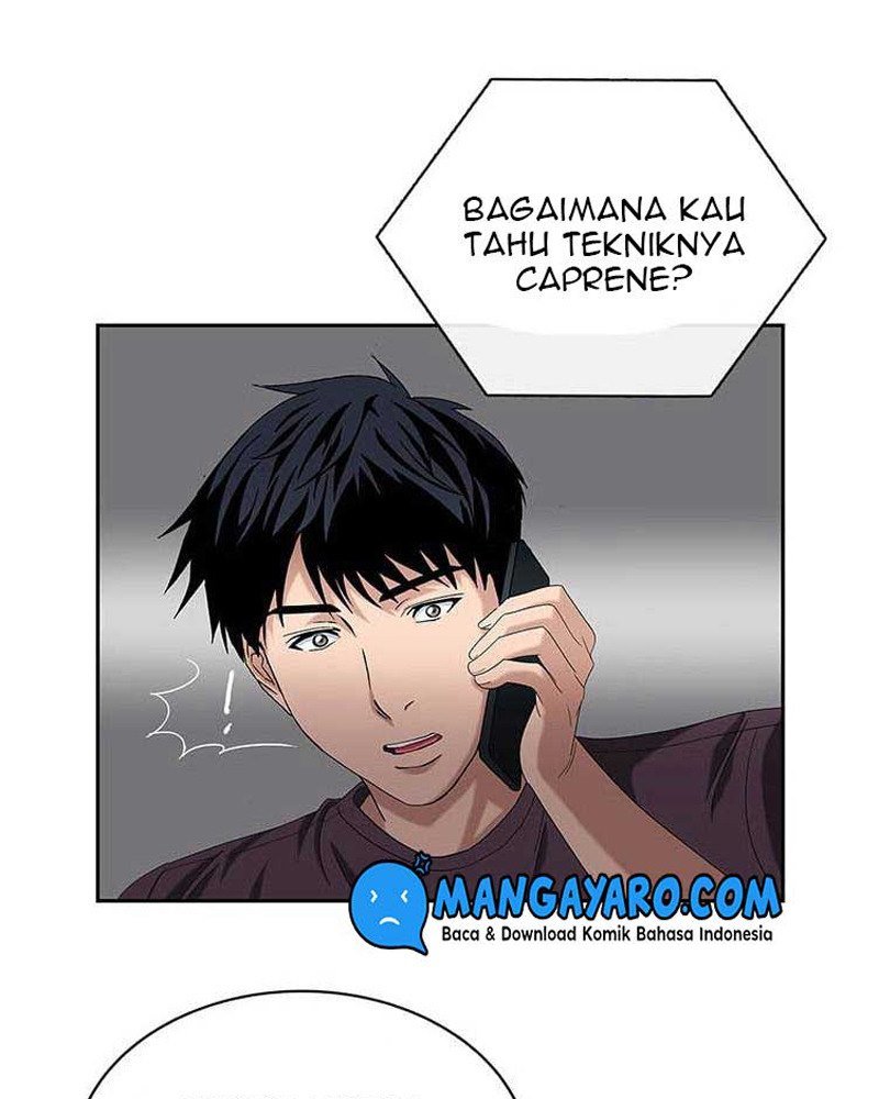 dr-choi-tae-soo - Chapter: 35