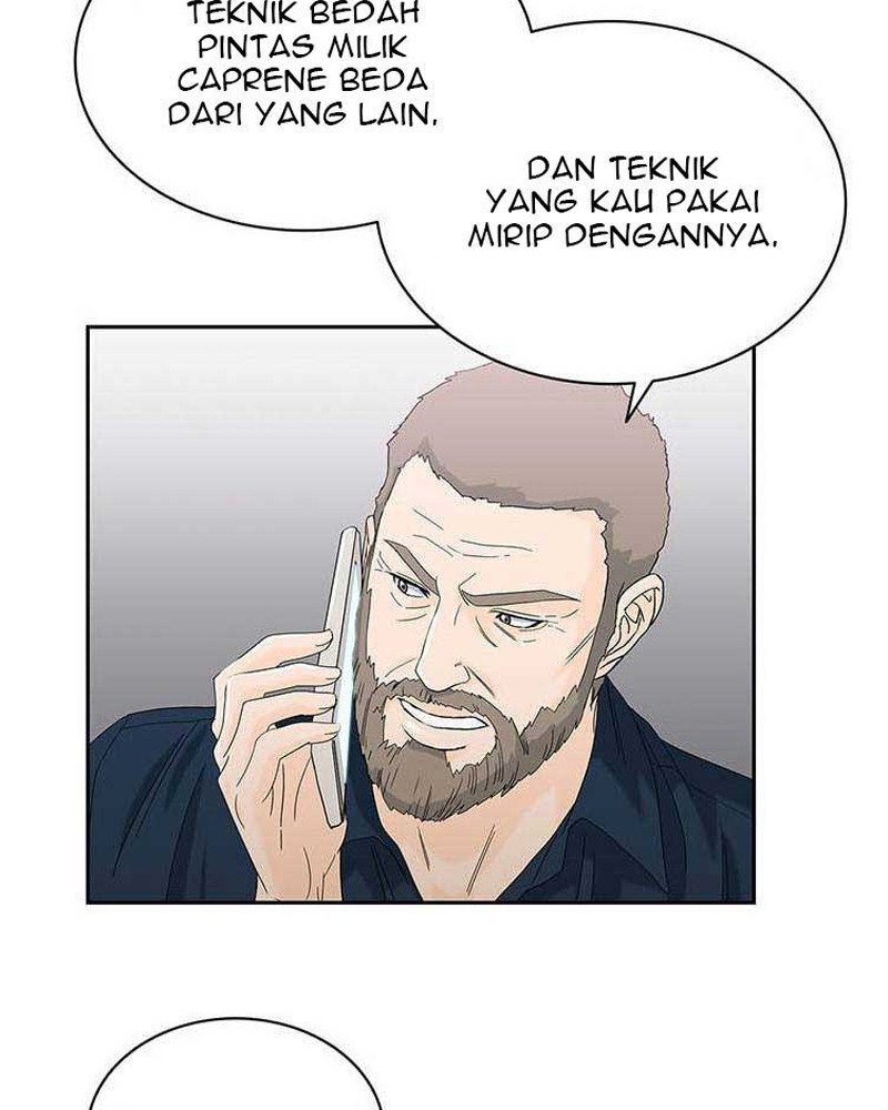 dr-choi-tae-soo - Chapter: 35