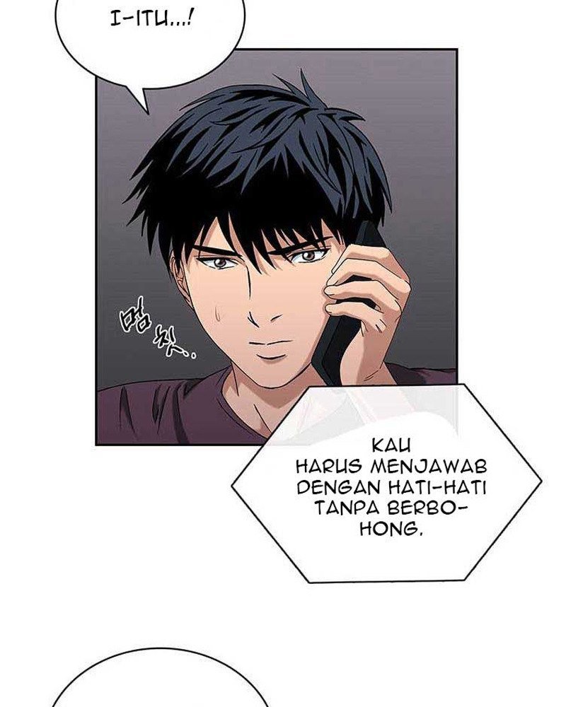 dr-choi-tae-soo - Chapter: 35