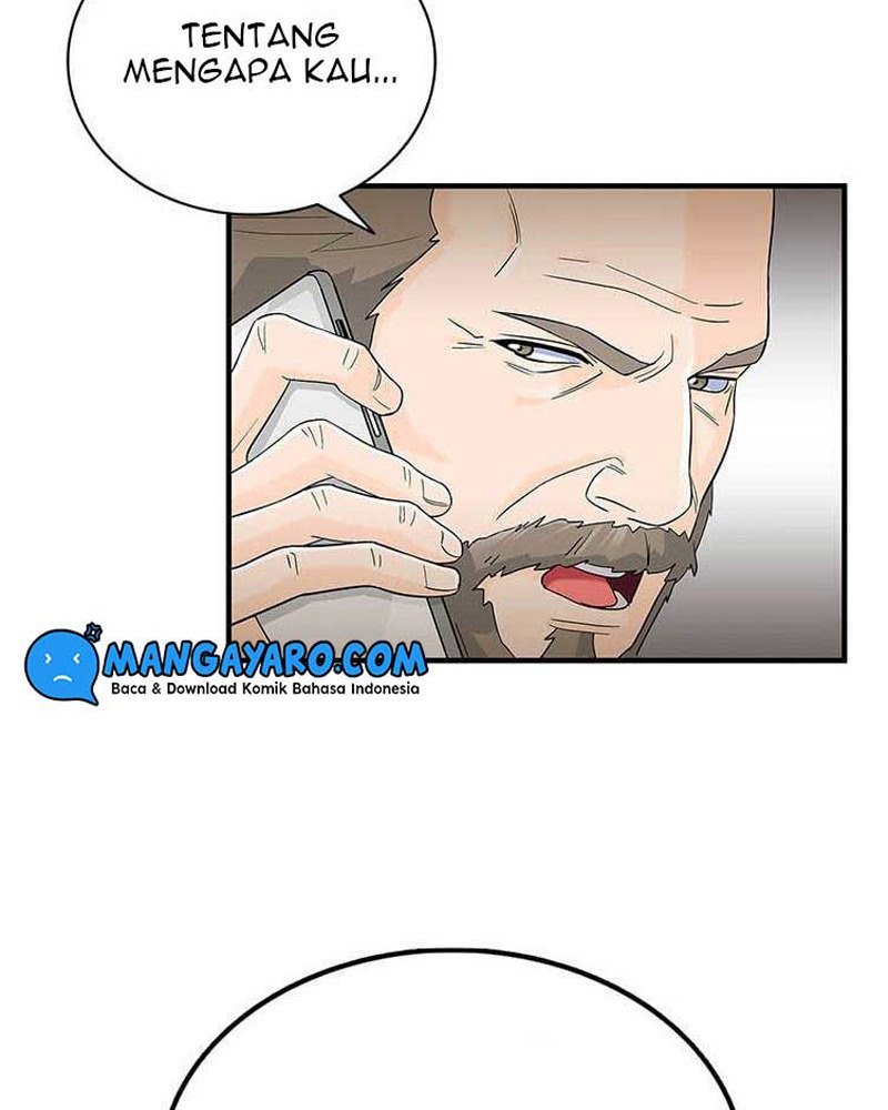 dr-choi-tae-soo - Chapter: 35