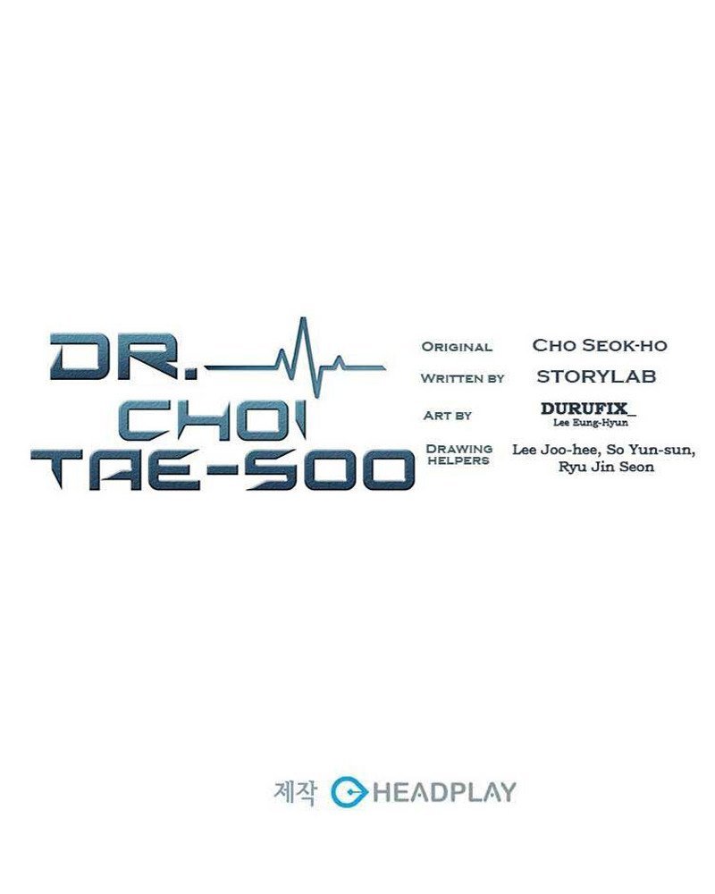 dr-choi-tae-soo - Chapter: 35