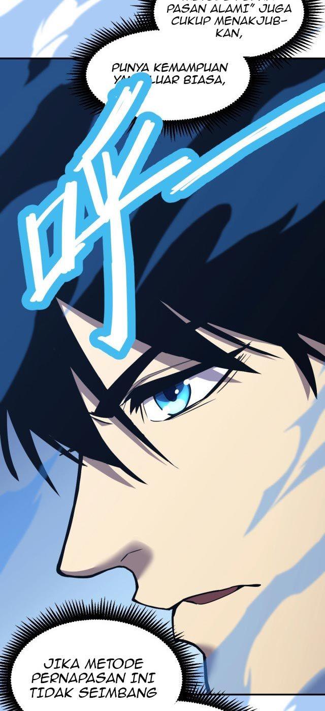 leveling-in-the-future - Chapter: 9