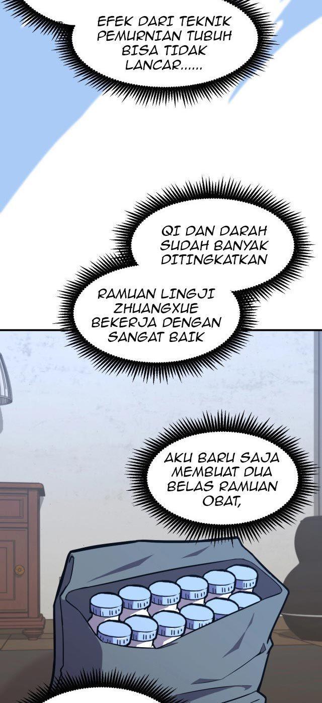 leveling-in-the-future - Chapter: 9