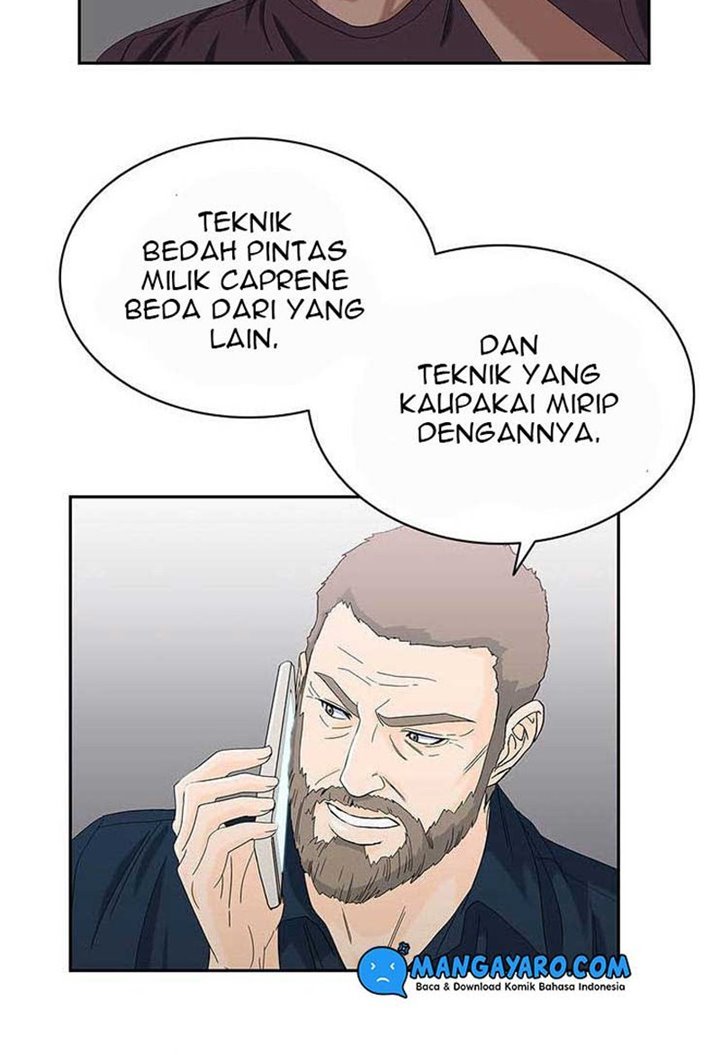 dr-choi-tae-soo - Chapter: 36