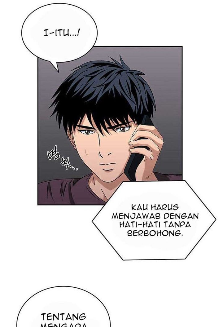 dr-choi-tae-soo - Chapter: 36