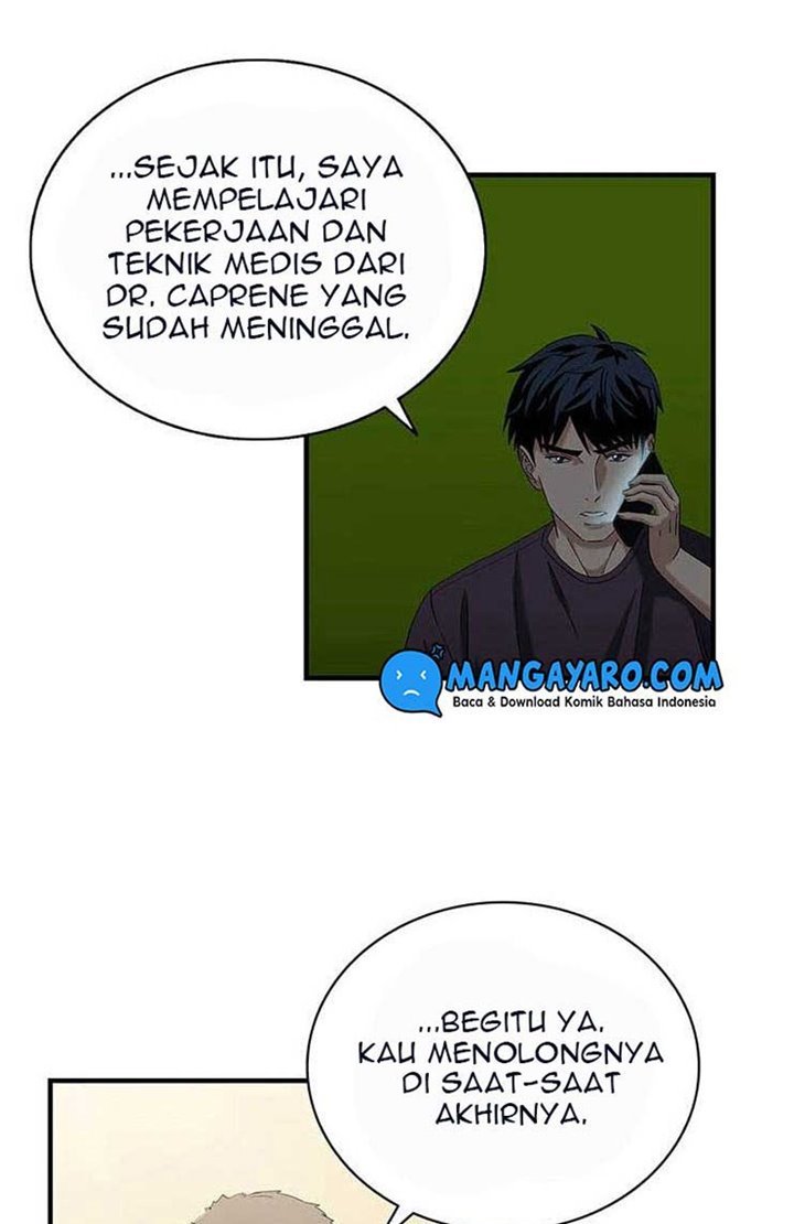dr-choi-tae-soo - Chapter: 36