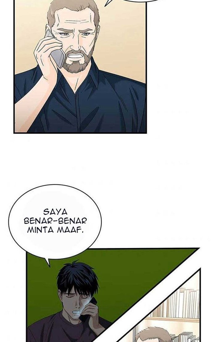 dr-choi-tae-soo - Chapter: 36