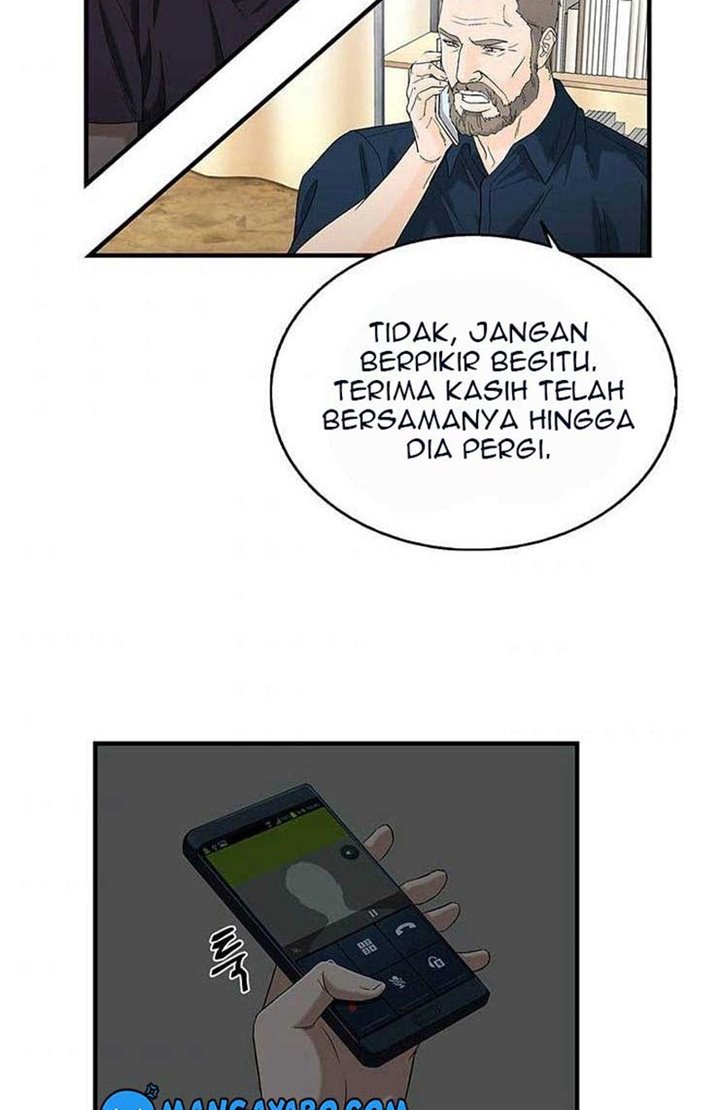 dr-choi-tae-soo - Chapter: 36
