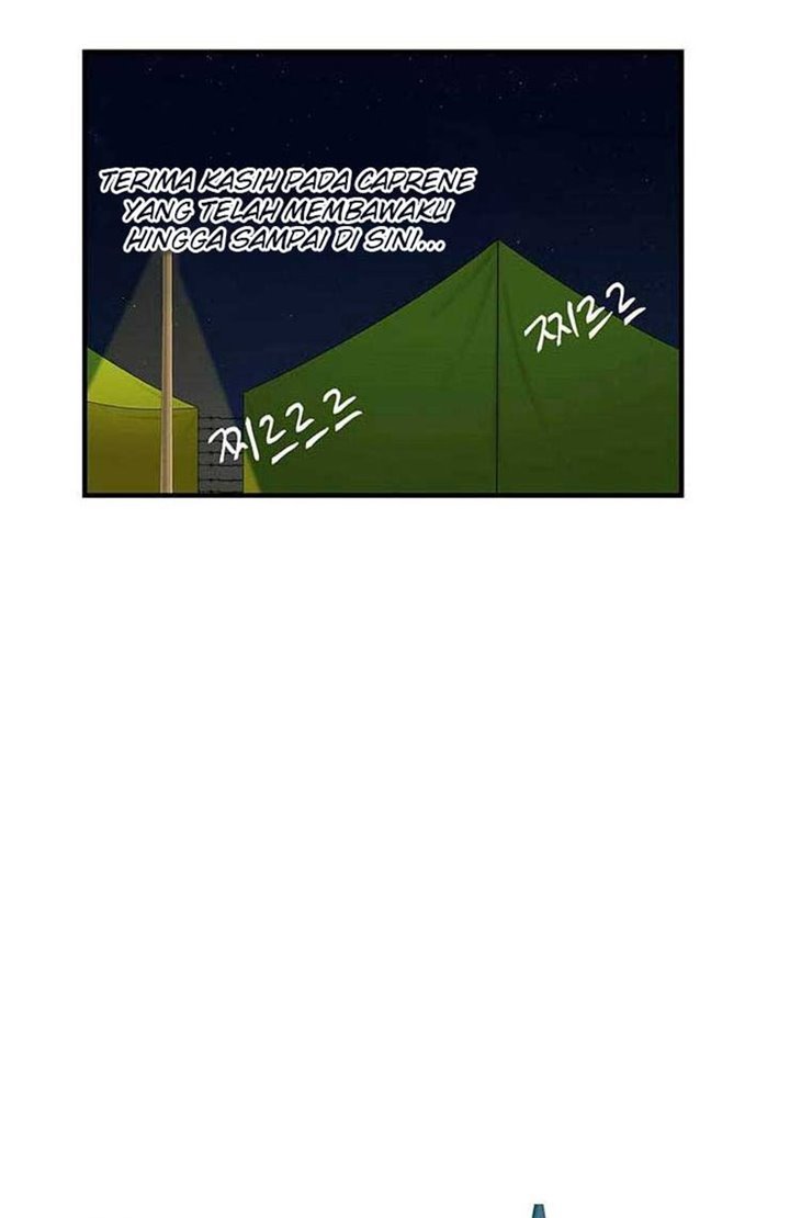 dr-choi-tae-soo - Chapter: 36