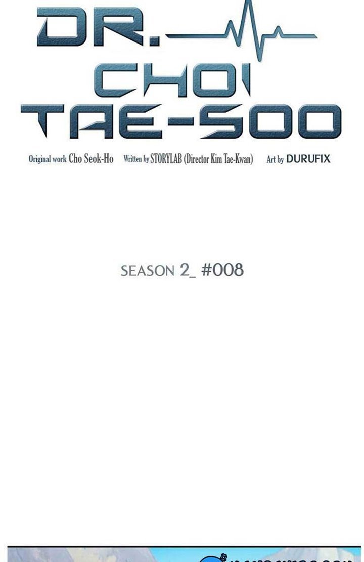dr-choi-tae-soo - Chapter: 36