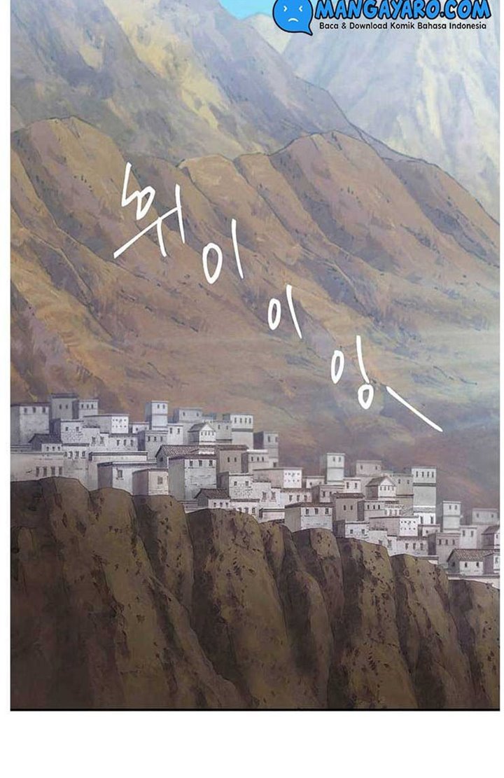 dr-choi-tae-soo - Chapter: 36