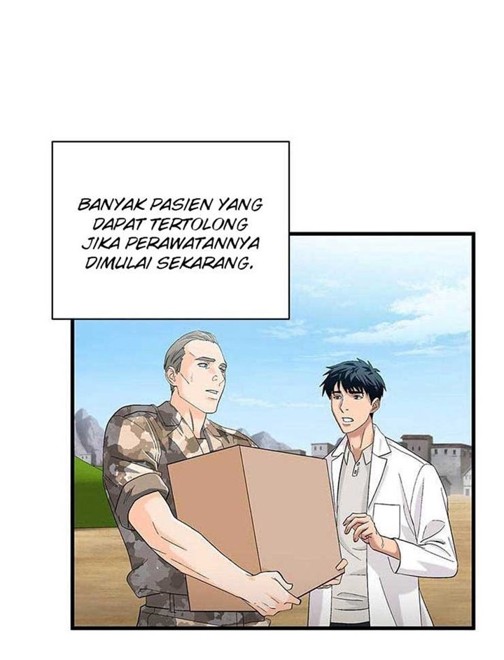 dr-choi-tae-soo - Chapter: 36
