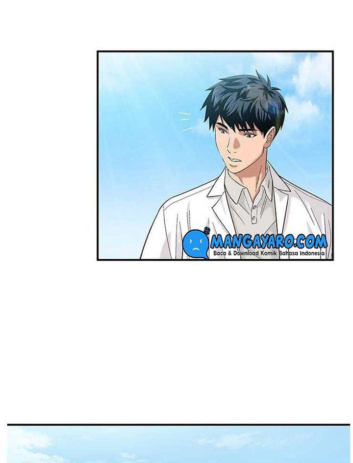 dr-choi-tae-soo - Chapter: 36