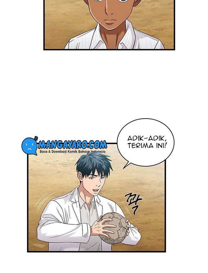 dr-choi-tae-soo - Chapter: 36