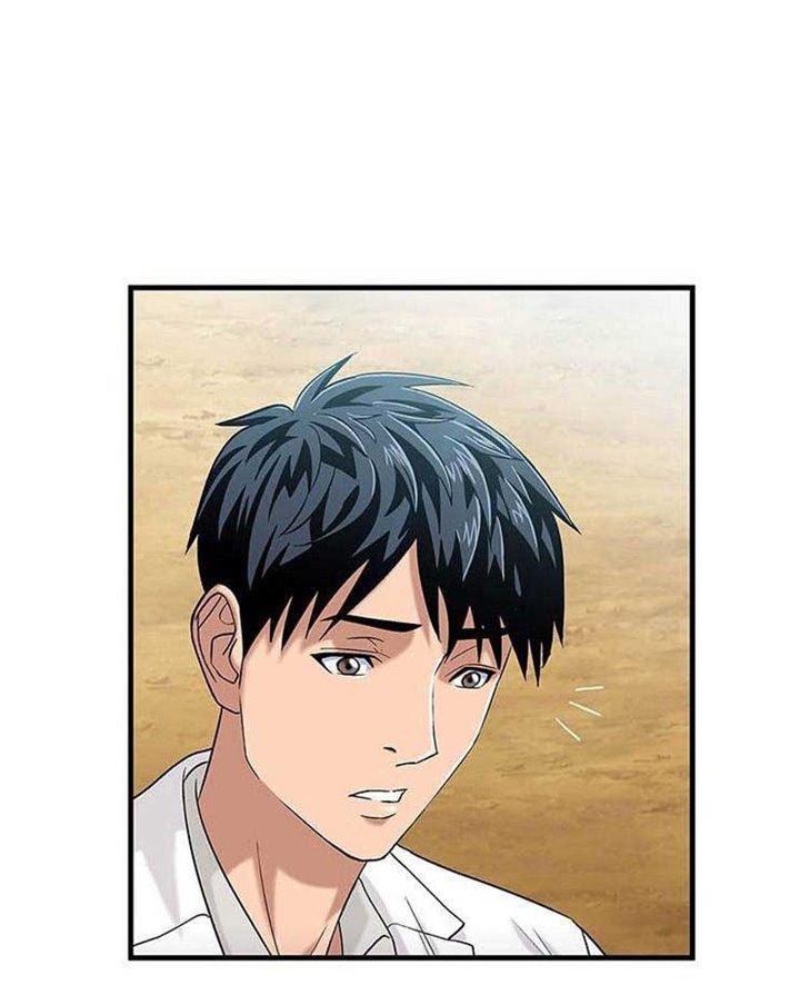 dr-choi-tae-soo - Chapter: 36