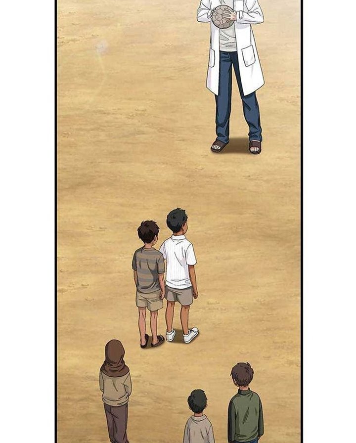 dr-choi-tae-soo - Chapter: 36
