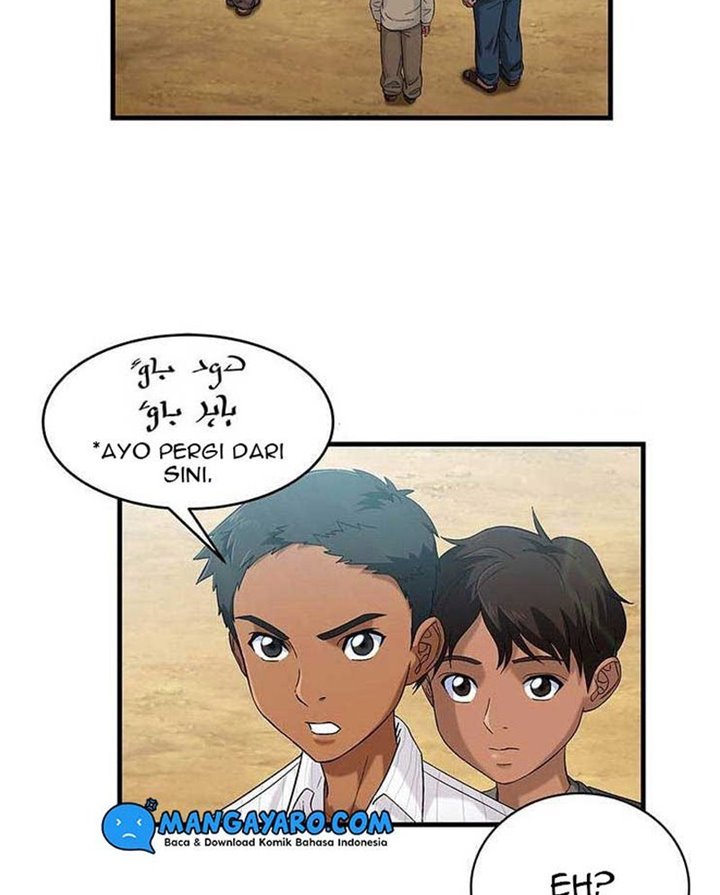 dr-choi-tae-soo - Chapter: 36