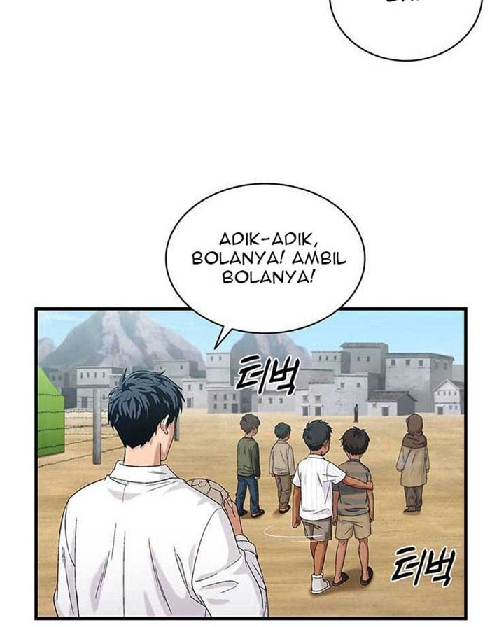 dr-choi-tae-soo - Chapter: 36