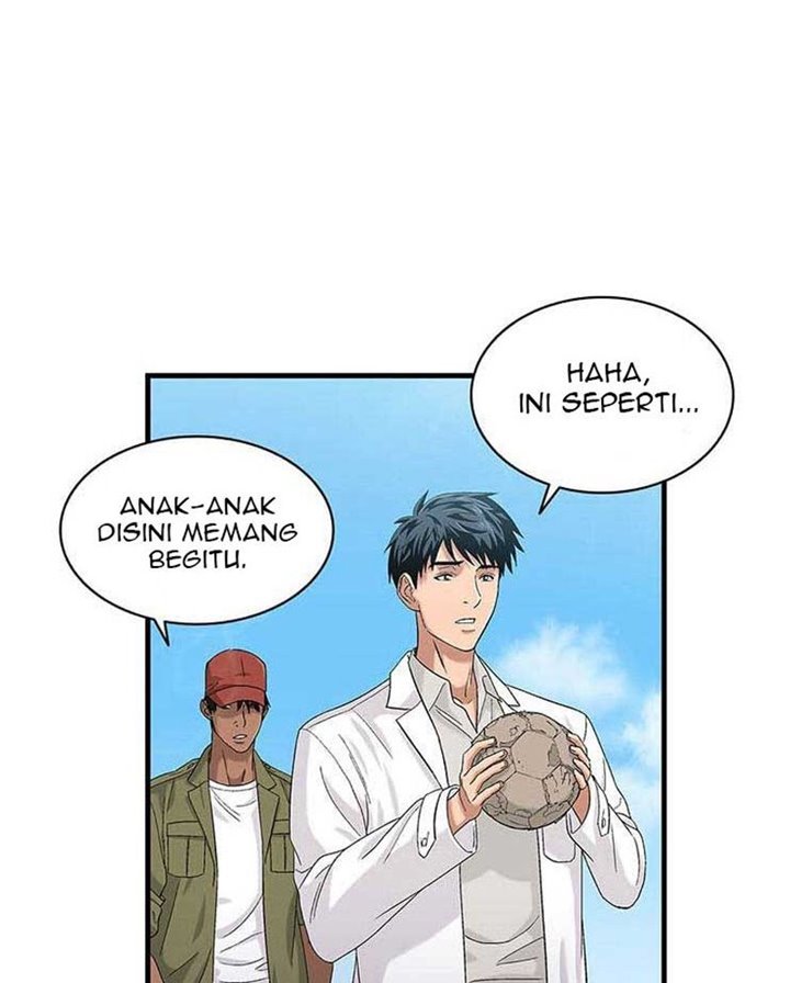 dr-choi-tae-soo - Chapter: 36