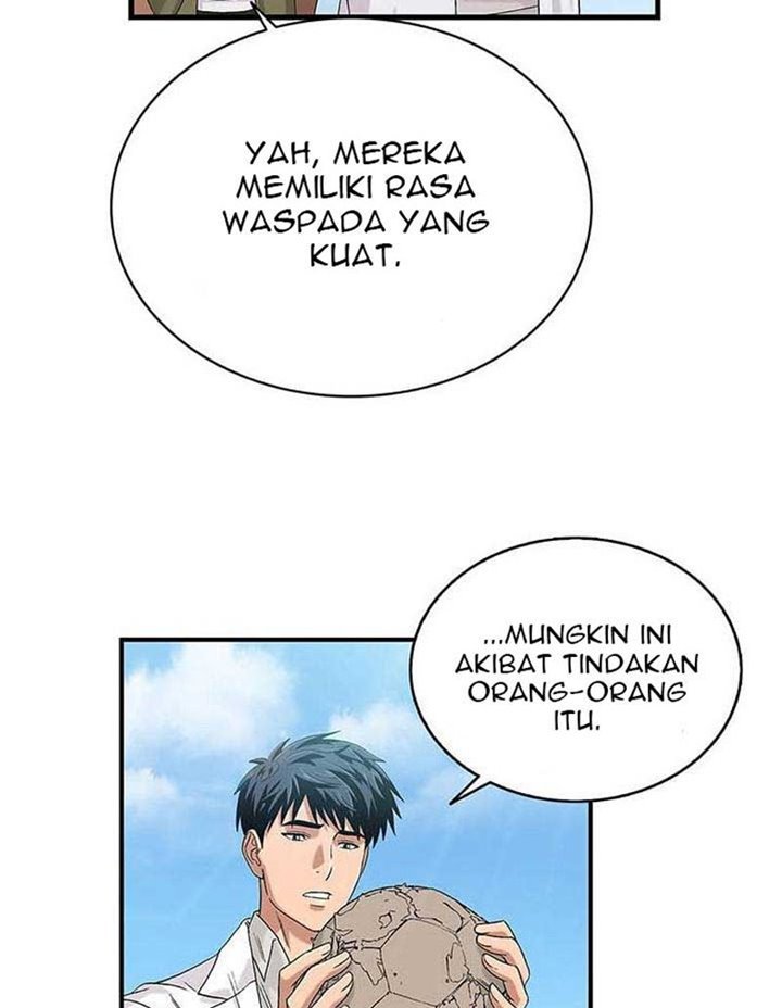 dr-choi-tae-soo - Chapter: 36