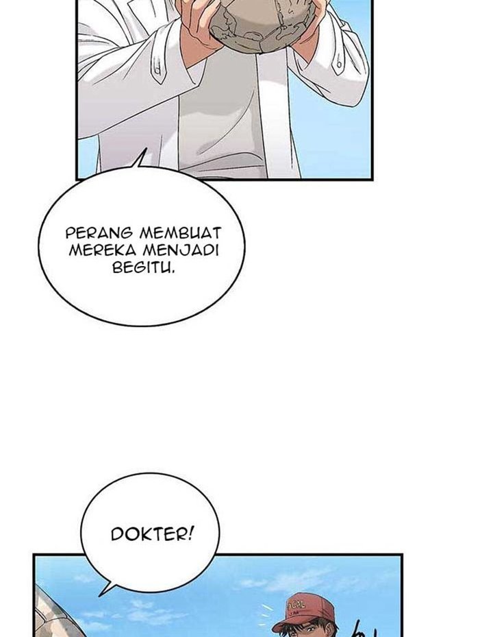 dr-choi-tae-soo - Chapter: 36