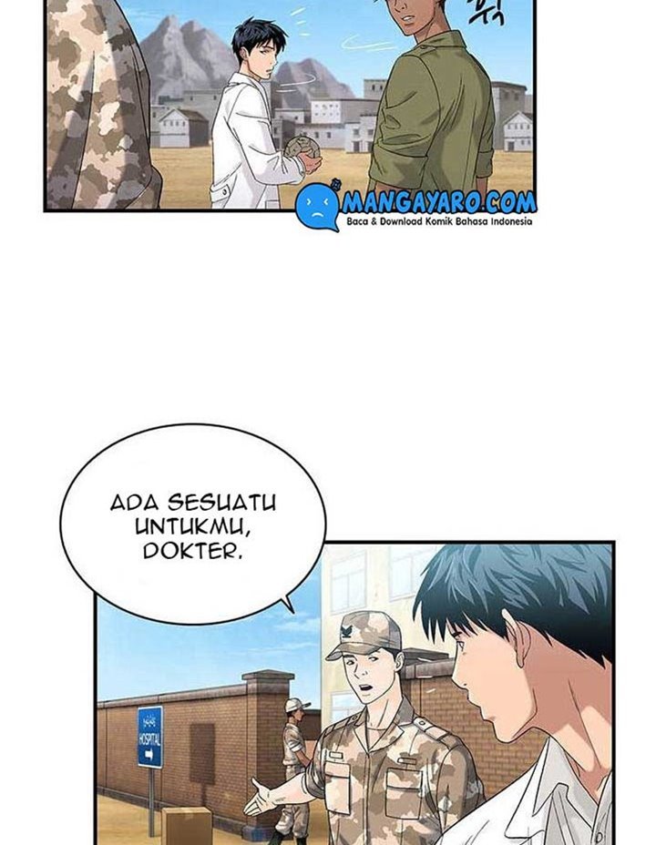 dr-choi-tae-soo - Chapter: 36