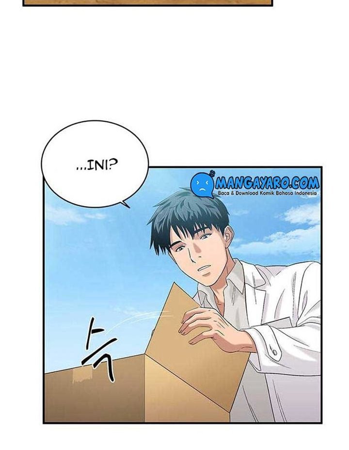 dr-choi-tae-soo - Chapter: 36